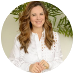 Vida Gaviria